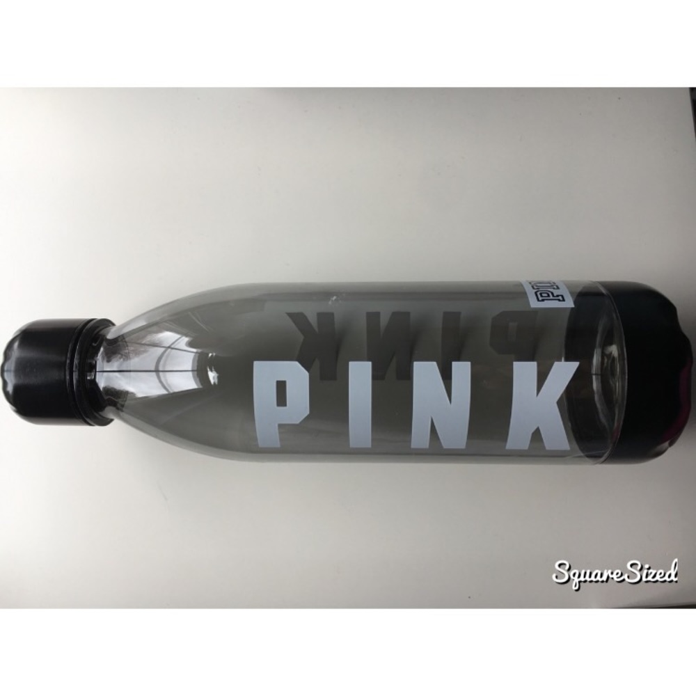 Victoria’s Secret 16 oz. Water Bottle